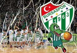 Erkan Sağlık idari koordinatör oldu