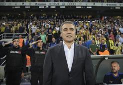 Fenerbahçe o yüzden puan kaybetmiş