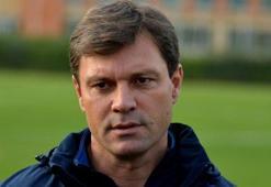 Samsunspor'dan ErtuÄrul SaÄlam paylaÅımı