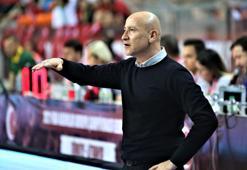 Ceyhun Yıldızoğlu: Oyuncularımla gurur duydum