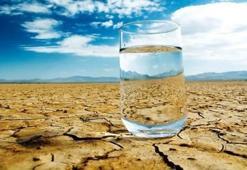 Dehidrasyon Nedir? Dehidrasyonun (Sıvı Kaybının) Nedenleri, Belirtileri Nelerdir?