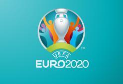EURO 2020 Elemeleri'nde sürpriz yok