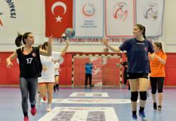 Yenimahalle Belediyespor, Avrupa sahnesinde