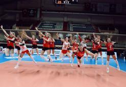 Türk Hava Yolları: 3 - 1. MCM-Diamant: 1