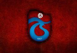 Trabzonspor - Galatasaray maçı bilet fiyatları
