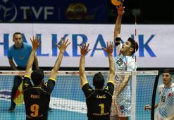 Sorgun Belediyespor: 3 - Tokat Belediye Plevne: 1