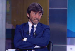 Rıdvan Dilmen'den Euro 2020 kura yorumu!