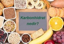 Karbonhidrat nedir? Karbonhidratların görevleri, çeşitleri nelerdir? Karbonhidrat içeren besinler, yiyecekler
