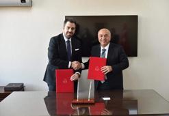 MEB ve TESFED'den önemli iş birliği