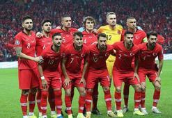 Bize her yer Türkiye!