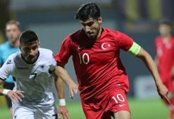 Berkay Özcan kimdir, kaç yaşında?