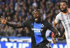 Diagne için son karar verildi!