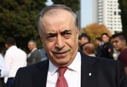 Son dakika! Galatasaray davasında flaş gelişme