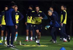 Alper Potuk ve Rami kendine geldi!
