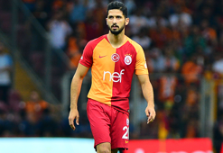 Son dakika | Emre Akbaba dönüş tarihini açıkladı