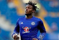 Fenerbahçe'ye Batshuayi'den kötü haber! O görüşme işleri bozdu