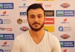 800 bin TL kazanan Galip Güzel hayal kırıklığı yaşattı