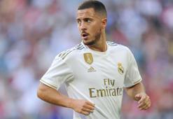 Yıldız futbolcular hayal kırıklığı yarattı