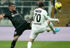 Olcay'a büyük ilgi