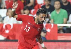 Umut Meraş kimdir, nereli, hangi takımlarda oynadı?