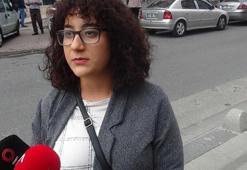 Naim Süleymanoğlu'nun kızlarından suç duyurusu