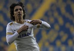 Süper Lig'in en genç golcüsü Emre Demir'in hikayesi