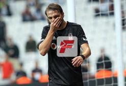 Caner Erkin'den tepki!