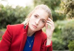 Yasemin Kay Allen, kendisine tecavüz etmek isteyen tacizciyi ifşa etti