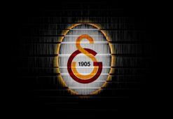 Ali Ece: Galatasaray'ın en başarılı ismi...