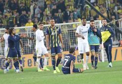 Zanka'dan çok kritik müdahale