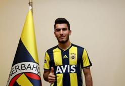 Son dakika - Yusuf Mert Tunç ayrıldığı resmen açıkladı!