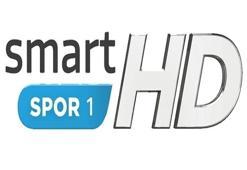 İtalya voleybolu heyecanı Spor Smart'ta