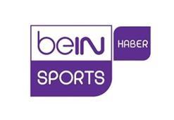 beIN SPORTS haber nasıl izlenir? Real Madrid - Galatasaray maçı hangi kanalda yayınlanacak?