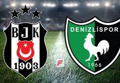 Rekabette bugün 39. randevu