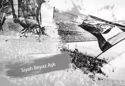 Beşiktaş, Denizlispor maçı öncesi paylaştı
