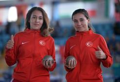 Boccenin ‘altın' kardeşleri