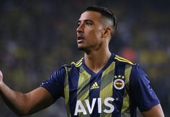 Dirar: En güçlü aday biziz