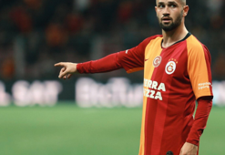 Ömer Bayram sosyal medyayı ayağa kaldırdı