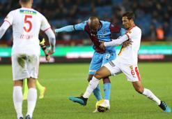 Göztepe'de yedekler sınıfı geçti