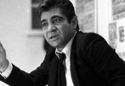 Yılmaz Gökdel'i kaybettik