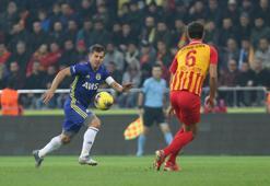 Fenerbahçe'de Emre Belözoğlu şoku!