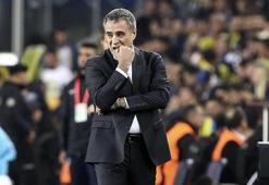 Fanatik yazarları Fenerbahçe - Kasımpaşa maçını yorumladı