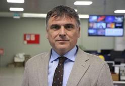 Ali Fatinoğlu'ndan flaş sözler: Şaka mı yapıyorsunuz?
