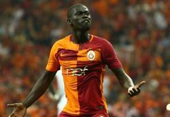 Flaş! Badou Ndiaye de geri dönüyor