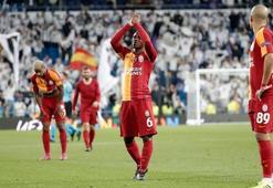 Galatasaray için 19 milyon euro buhar oldu!