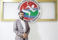 Türk maratonunda büyük atılım