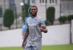 Sturridge: Transfer öncesinde Drogba, Anelka ve Skrtel ile mesajlaştım