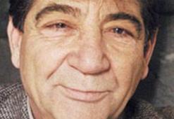 Yılmaz Gökdel hayatını kaybetti! Yılmaz Gökdel kimdir?