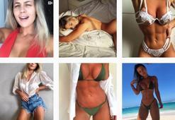 Vanessa Vailatti'nin instagram hesabı nedir?