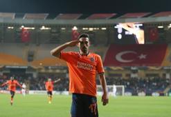İrfan Can'dan kötü haber